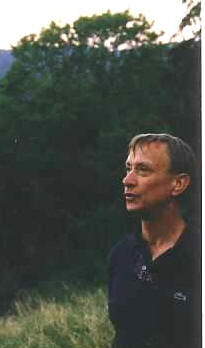 Jacky R�ault Directeur du GIRI Cnrs 1988-1992, Cofondateur du Lersco 1972, du Lestamp 1995, de Habiter-Pips ea 4287 de l'UPJV 2008