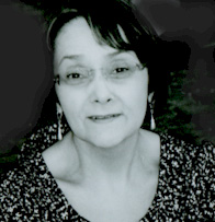 Joëlle Deniot Professeur de sociologie à l'Université de Nantes - Habiter-Pips, EA 4287 - Université de Picardie Jules Verne - Amiens Membre nommée du CNU